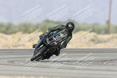 media/Nov-30-2025-TrackXperience (Sun) [[c0061d280f]]/1-Level 3/Session 3 (Turn 16)/